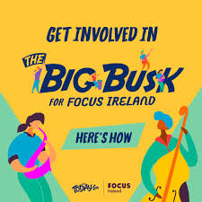 The Big Busk